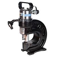 Пресс гидравлический для перфорации шин ШД-95 серия NEO