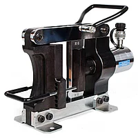 Пресс гидравлический для гибки шин ШГ-150 серия NEO