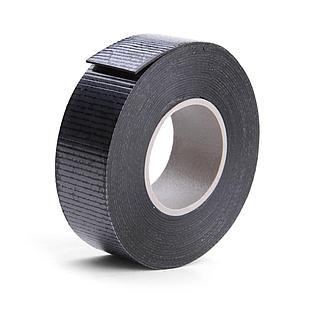 Лента самоспекающаяся изолирующая СИЛ-20, черн