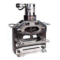 Пресс гидравлический для резки шин ШР-150V серия NEO