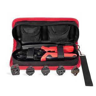 Набор в сумке СТС+5 серия ПРОФИ