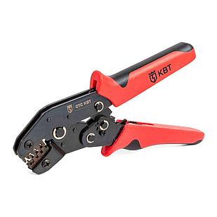 Пресс-клещи СТС-Д серия ПРОФИ