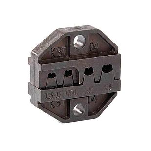 Матрица МПК-04 серия ПРОФИ