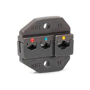 Матрица МПК-11 серия ПРОФИ