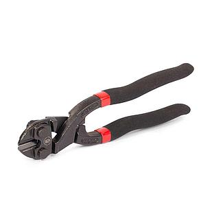 Болторез БРК-200 серия ПРОФИ