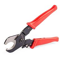 Ножницы кабельные MC-03 серия ПРОФИ