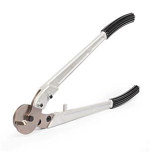 Тросорез ТР-10 серия МАСТЕР