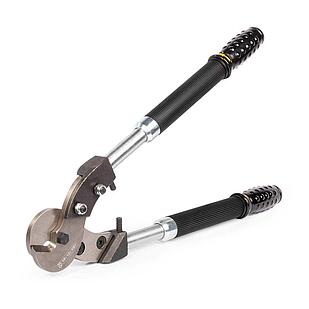 Тросорез ТР-12т серия ПРОФИ