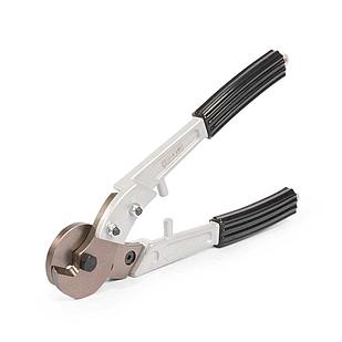 Тросорез ТР-6 серия МАСТЕР