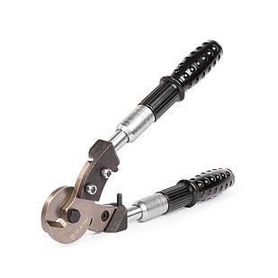 Тросорез ТР-8т серия ПРОФИ