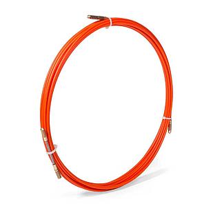 Протяжка-стеклопруток FGP-3.5/05