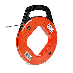 Протяжка-стеклопруток FGP-3.5/30K в кассете