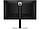 Моноблок HP ProStudio 4 AiO G1i 23.8" Core Ultra 7 265T/32Gb/1Tb SSD/Win11Pro (BY6U9ET), фото 6