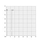 Серьги из серебра с фианитами SOKOLOV 94026437 серебро с родием, коллекц. SKLV, фото 4