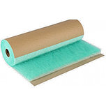 Фильтры для покрасочной камеры