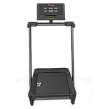 Беговая дорожка CardioPower Masters 3, фото 6