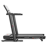 Беговая дорожка CardioPower Masters 3, фото 5