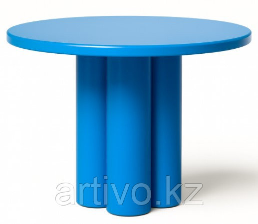 Стол Blue Star, фото 1