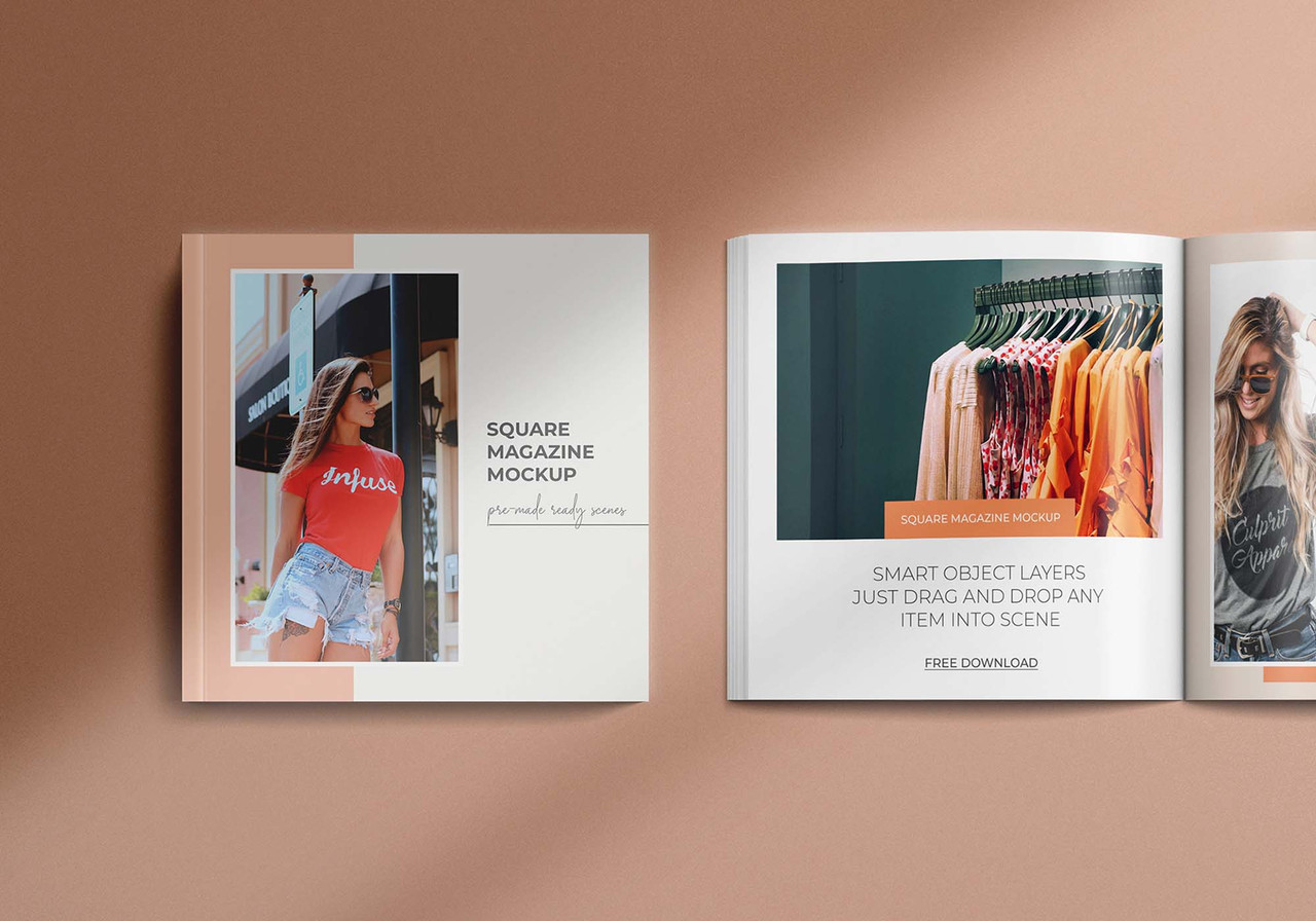 Каталоги, фото 1