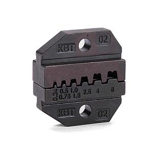 Матрица МПК-02 серия ПРОФИ