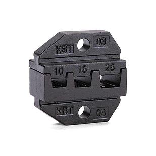 Матрица МПК-03 серия ПРОФИ