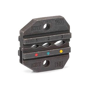 Матрица МПК-10 серия ПРОФИ