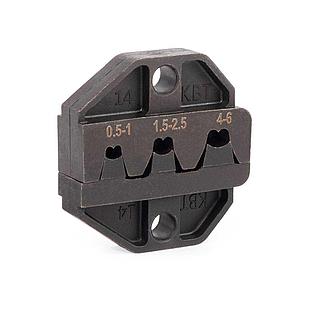 Матрица МПК-14 серия ПРОФИ