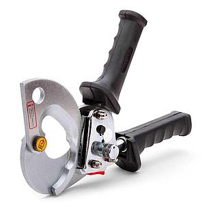 Ножницы секторные НС-45 серия ПРОФИ