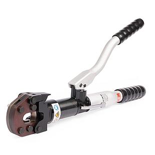 Ножницы гидравлические ручные НГР-24A серия ПРОФИ