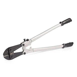 Болторез БР-600 серия ПРОФИ