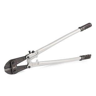 Болторез БР-750 серия ПРОФИ