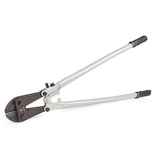 Болторез БР-900 серия ПРОФИ