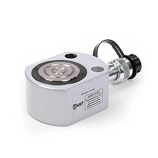 Домкрат низкий ДН-20П12 серия ПРОФИ