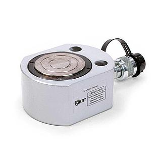 Домкрат низкий ДН-30П14 серия ПРОФИ