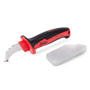 Нож диэлектрический НМИ-01 серия ПРОФИ