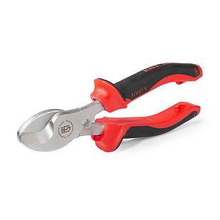 Ножницы кабельные диэлектрические НКи-12у серия СТАНДАРТ