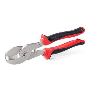 Ножницы кабельные диэлектрические НКи-16у серия СТАНДАРТ