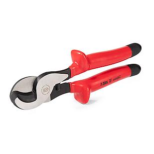 Ножницы кабельные диэлектрические НКи-16 серия ЭКСПЕРТ