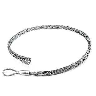 Чулок монтажный ЧМ-10/20 серия ПРОФИ