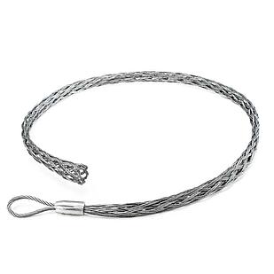 Чулок монтажный ЧМ-80/95 серия ПРОФИ