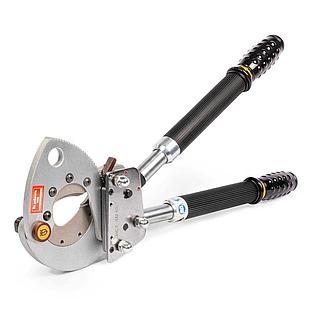 Ножницы секторные НСТ-40 серия ПРОФИ