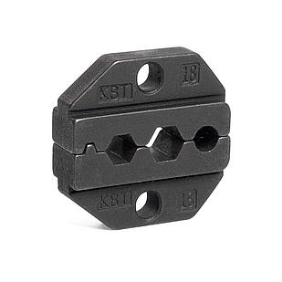 Матрица МПК-18 серия ПРОФИ