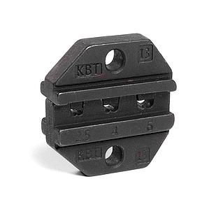 Матрица МПК-13 серия ПРОФИ