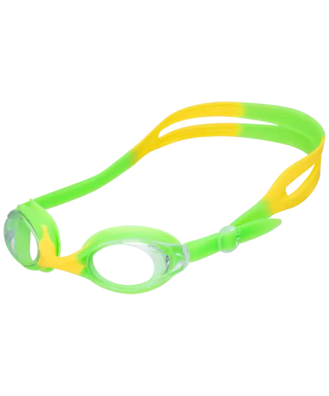 Очки детские 25Degrees Dikids green 3-8 лет, фото 1