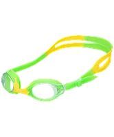 Орыс порно Сюзанна қараңыз Етік киген қожайын және құл бейне