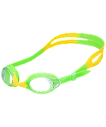 Очки детские 25Degrees Dikids green 3-8 лет