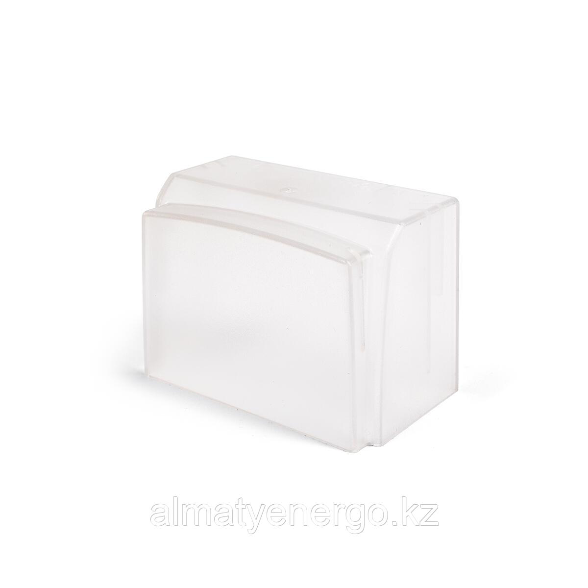 Крышка для наборов клеммников сетей уличного освещения КНК, фото 1