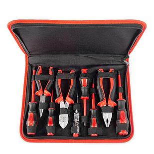 Набор диэлектрического инструмента НИИ-01 серия СТАНДАРТ