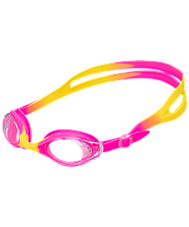 Очк детские 25Degrees Dikids pink 3-8 лет