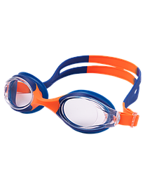 Очки детские 25Degrees Dikids orange navy 3-8 лет